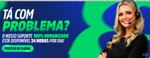 APK oficial da 62q para Android