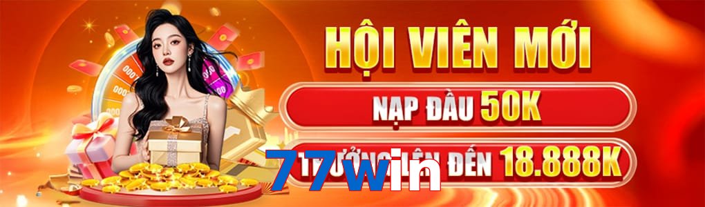 77win