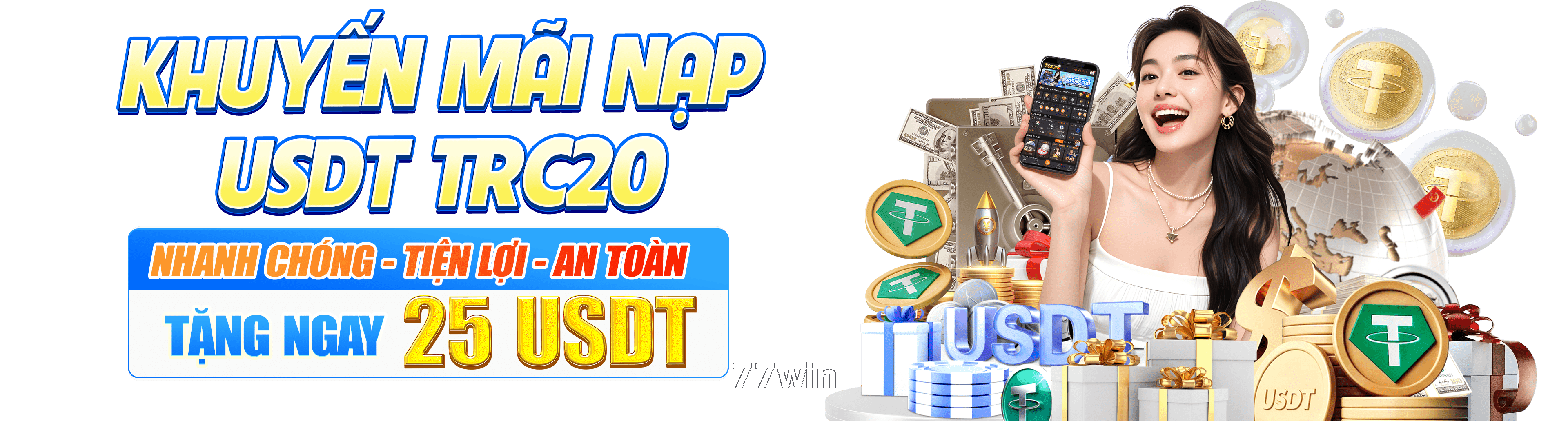 77win