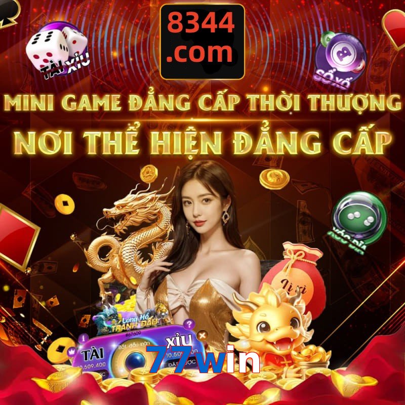77win