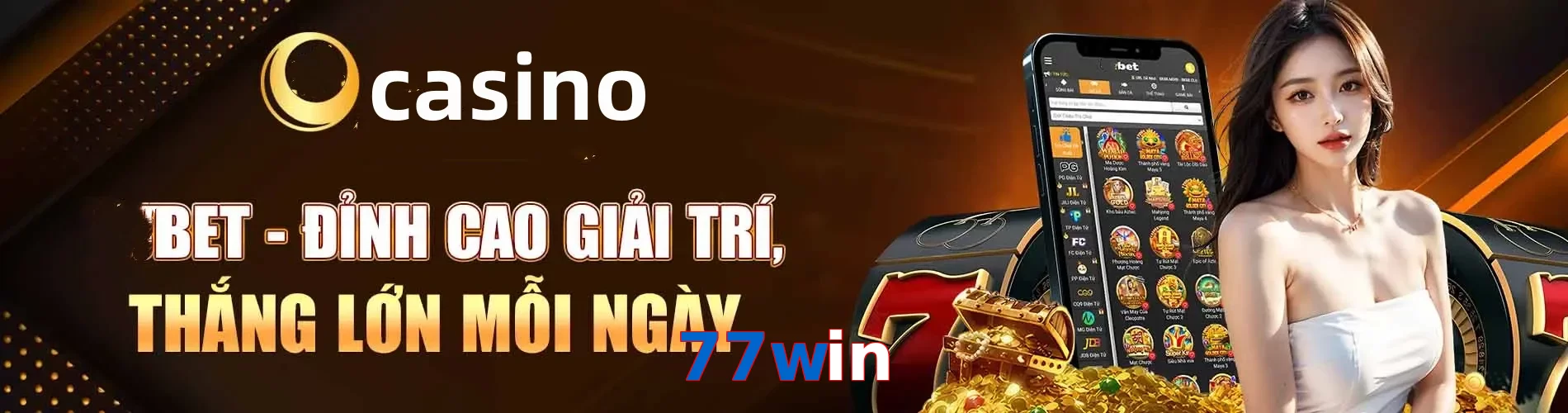 77win