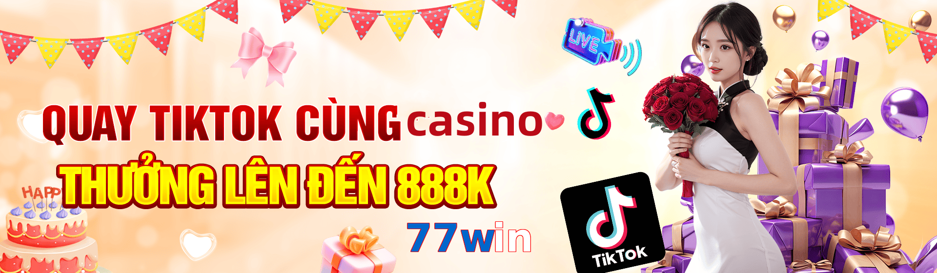 77win