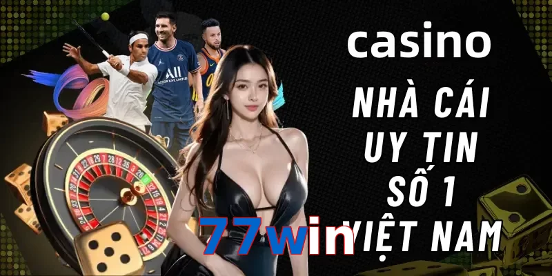 77win