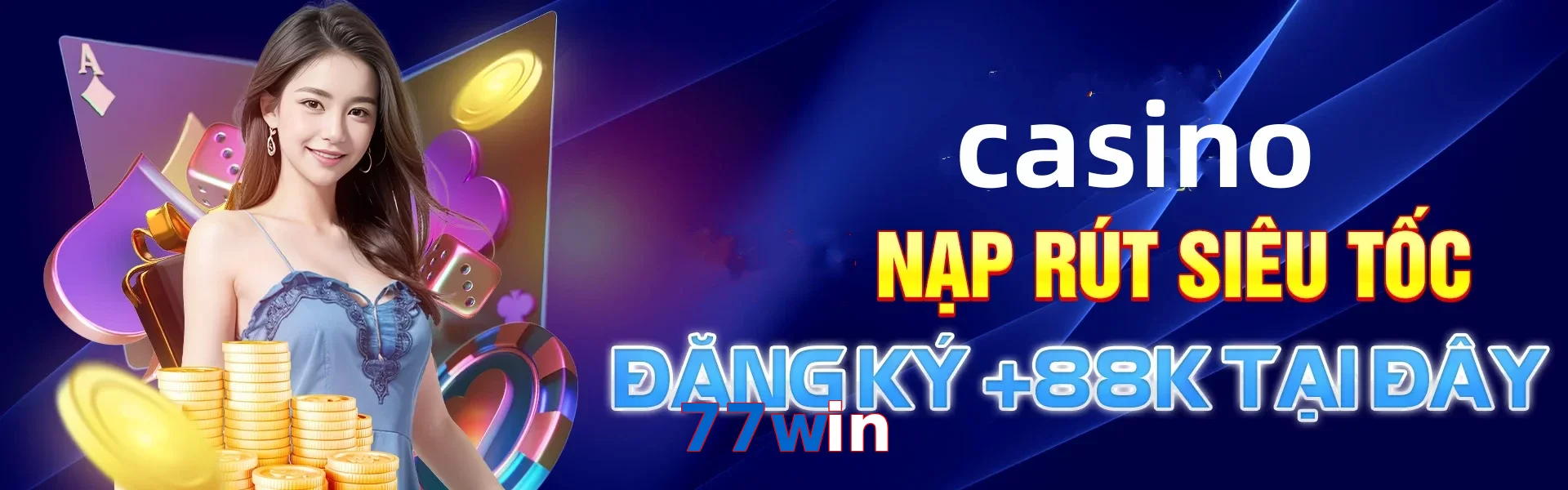 77win