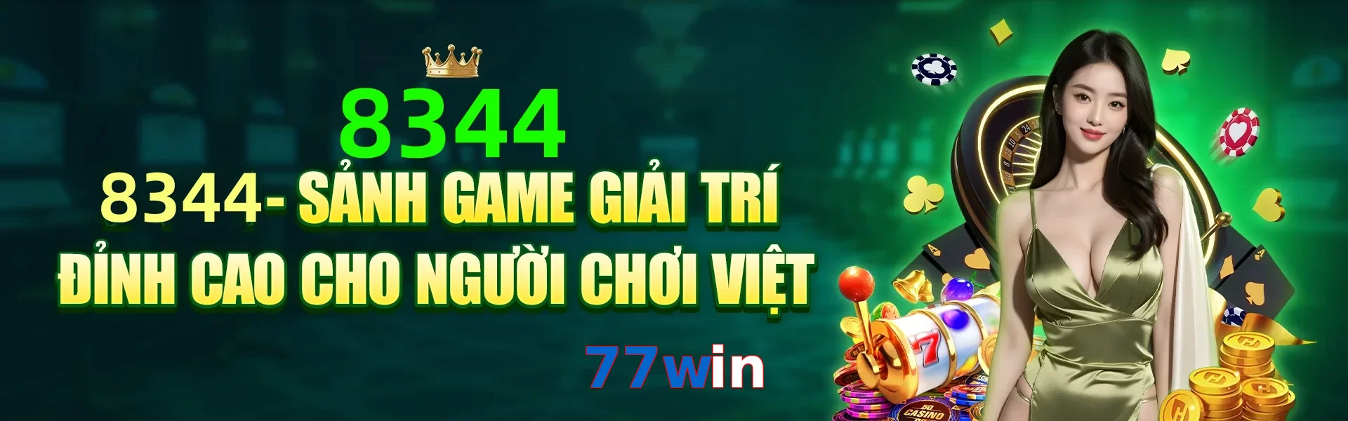 77win
