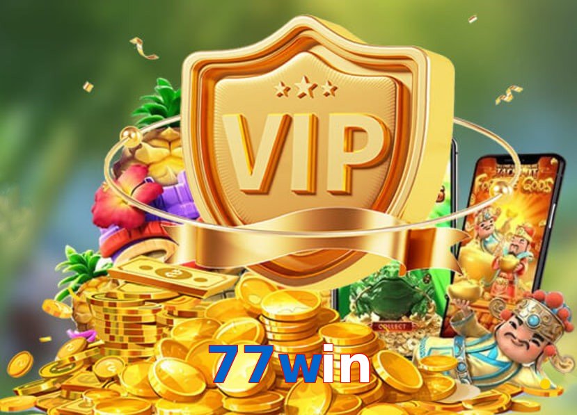 77win