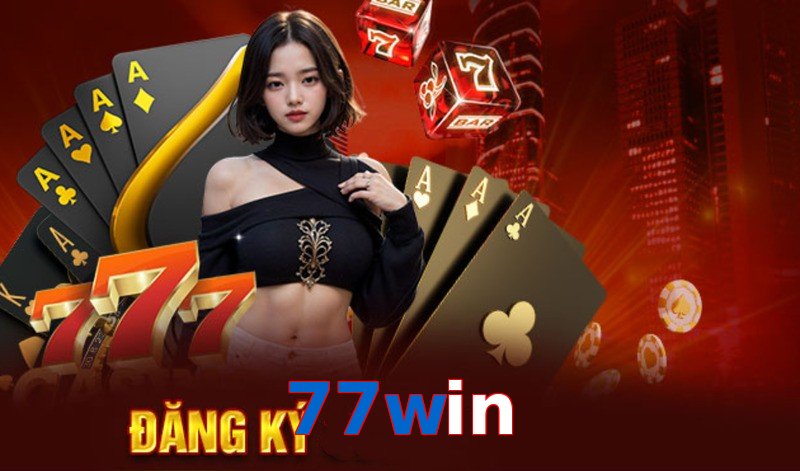 77win