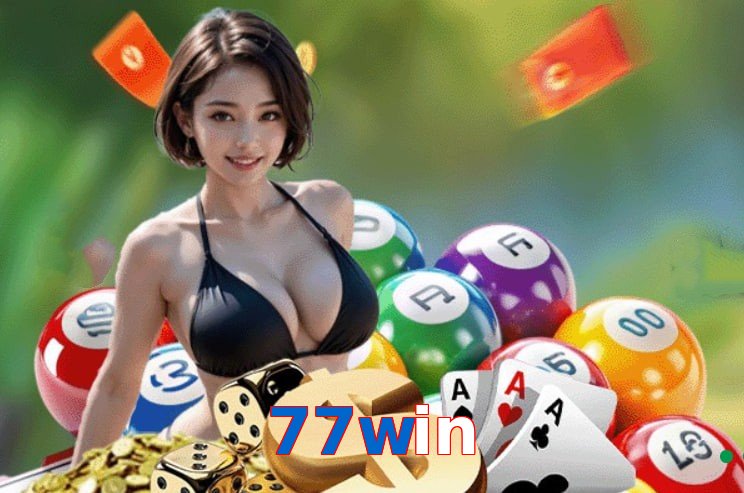77win