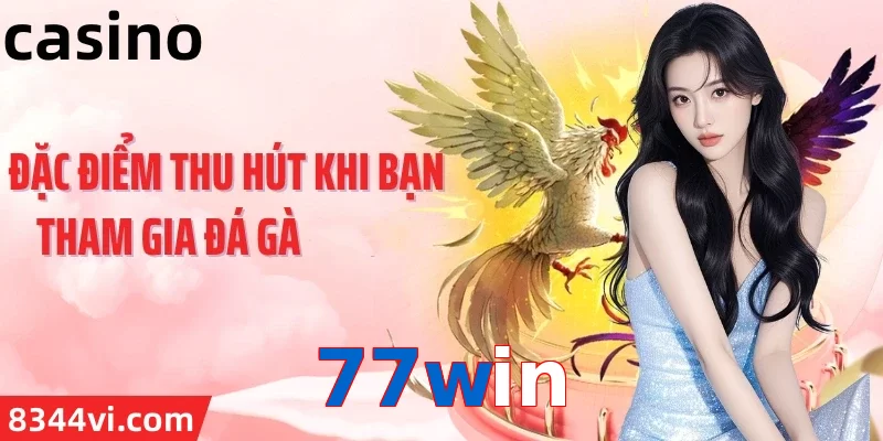 77win