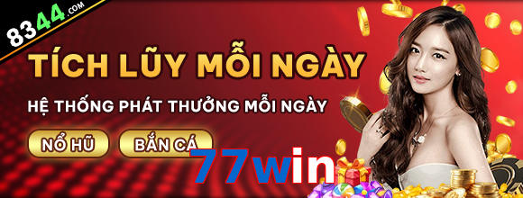 77win