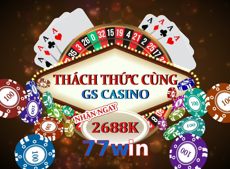 77win