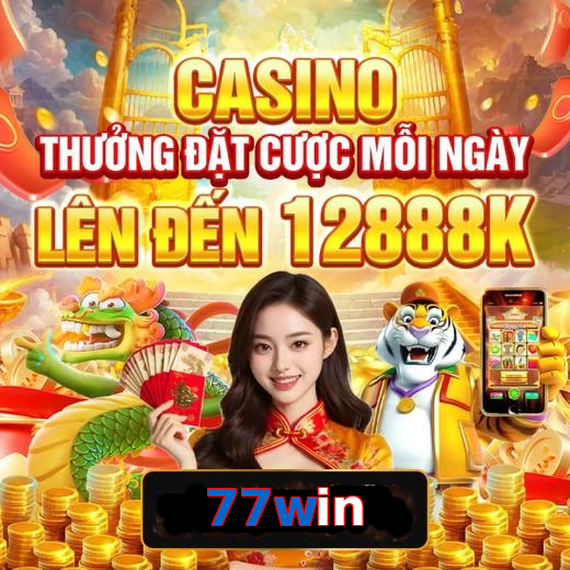77win
