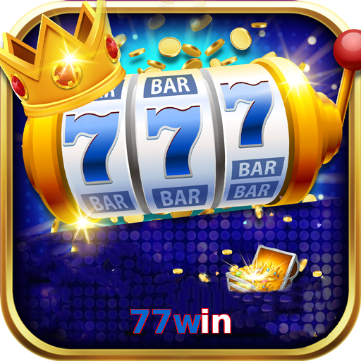 77win