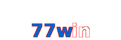 77win